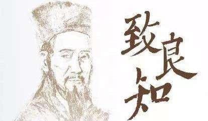 博思智库企业文化专栏